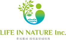 로고