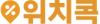 Profile picture for user admin